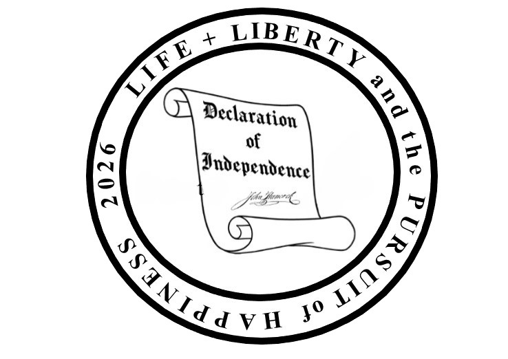 Challenge Coin Reverse