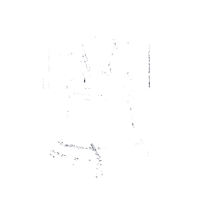 Masonic Symposium Logo
